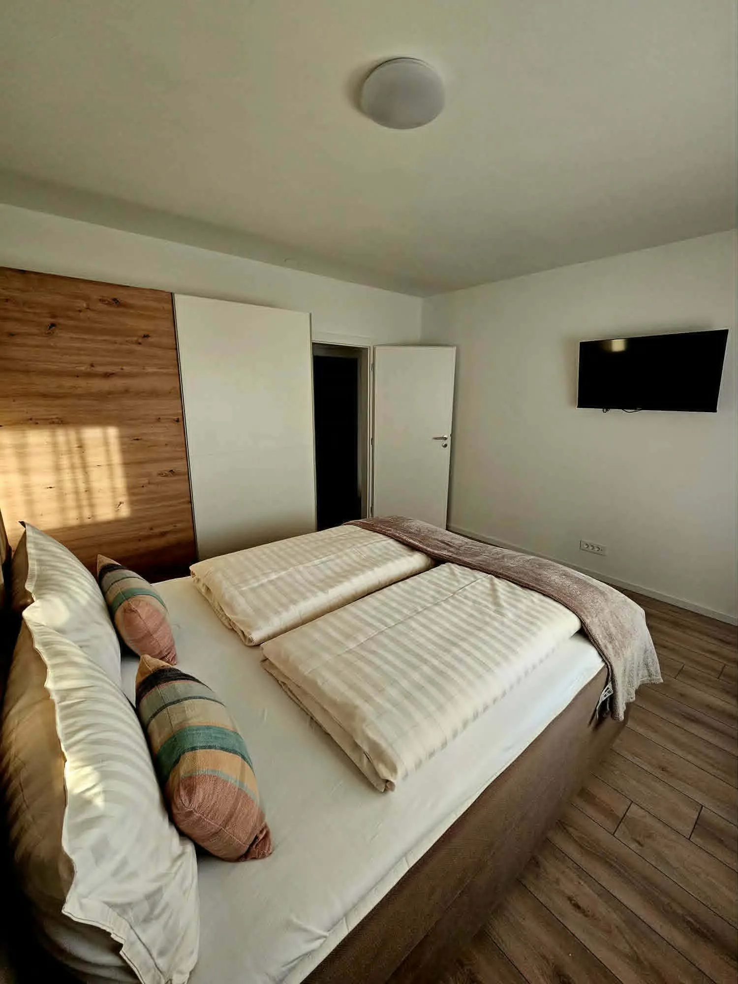 Apartman Ana